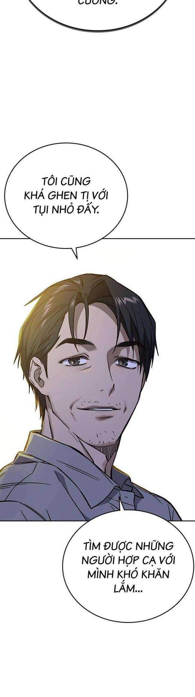 Học Nhóm Chap 194 - Next Chap 195