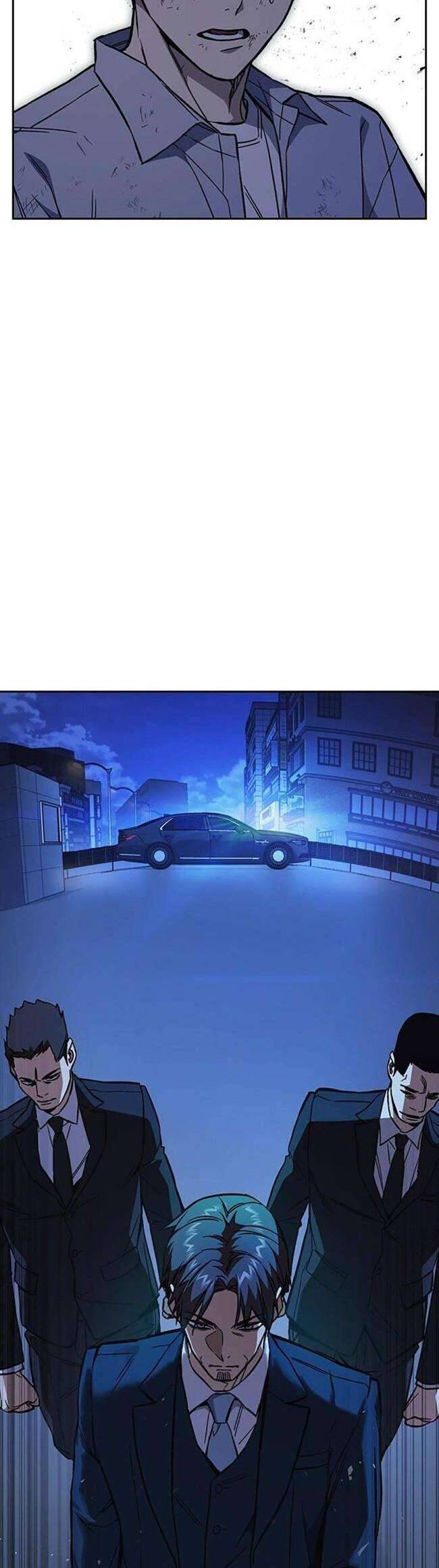 Học Nhóm Chap 194 - Next Chap 195