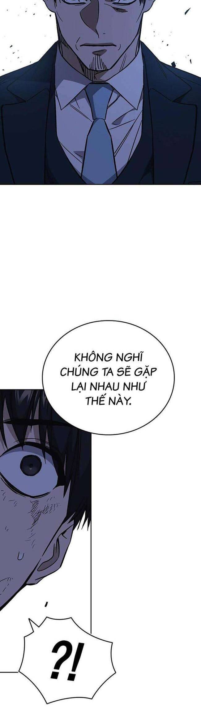 Học Nhóm Chap 194 - Next Chap 195