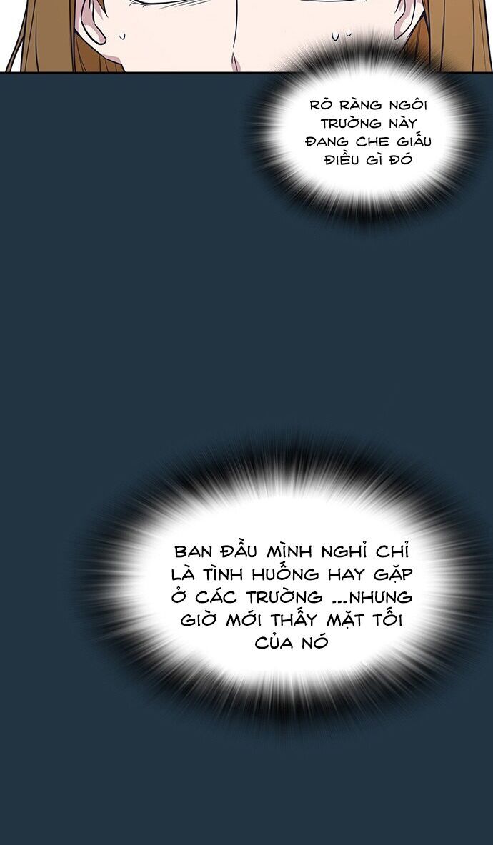 Học Nhóm Chap 20 - Next Chap 21