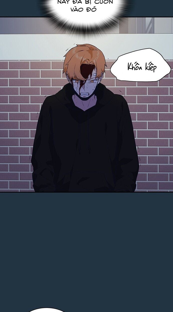Học Nhóm Chap 20 - Next Chap 21