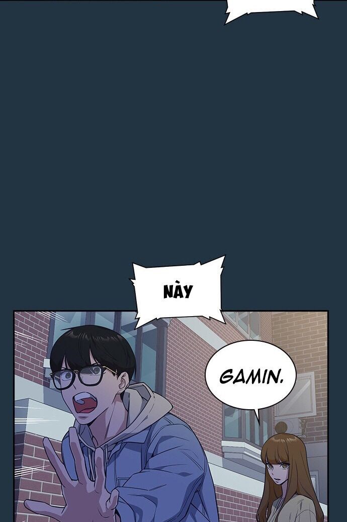 Học Nhóm Chap 20 - Next Chap 21