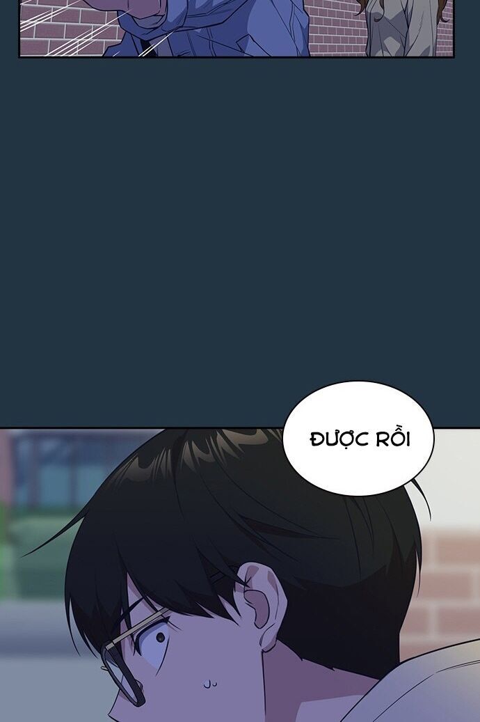 Học Nhóm Chap 20 - Next Chap 21