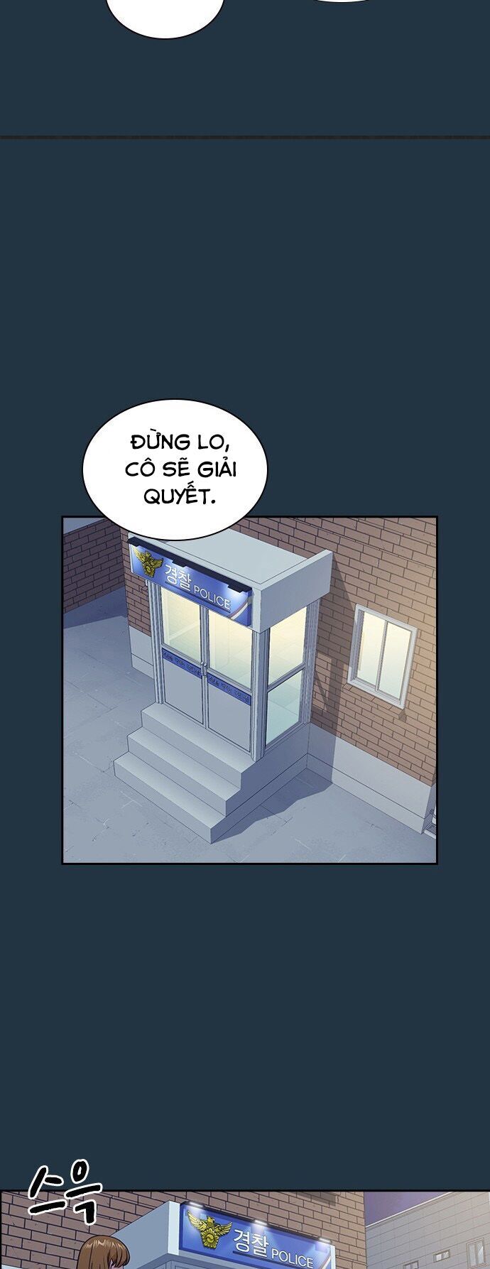 Học Nhóm Chap 20 - Next Chap 21