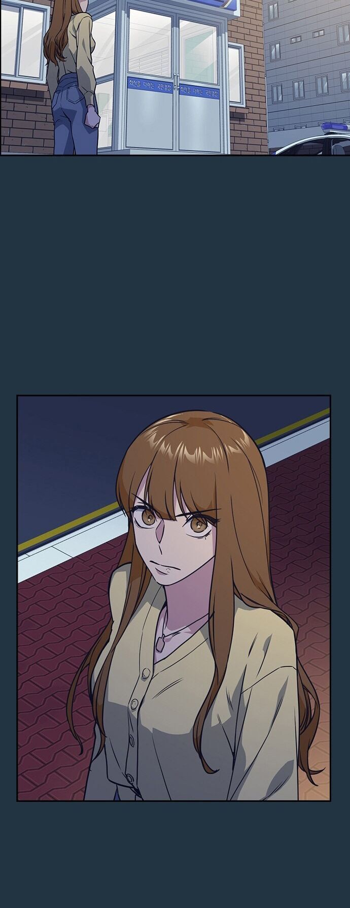 Học Nhóm Chap 20 - Next Chap 21