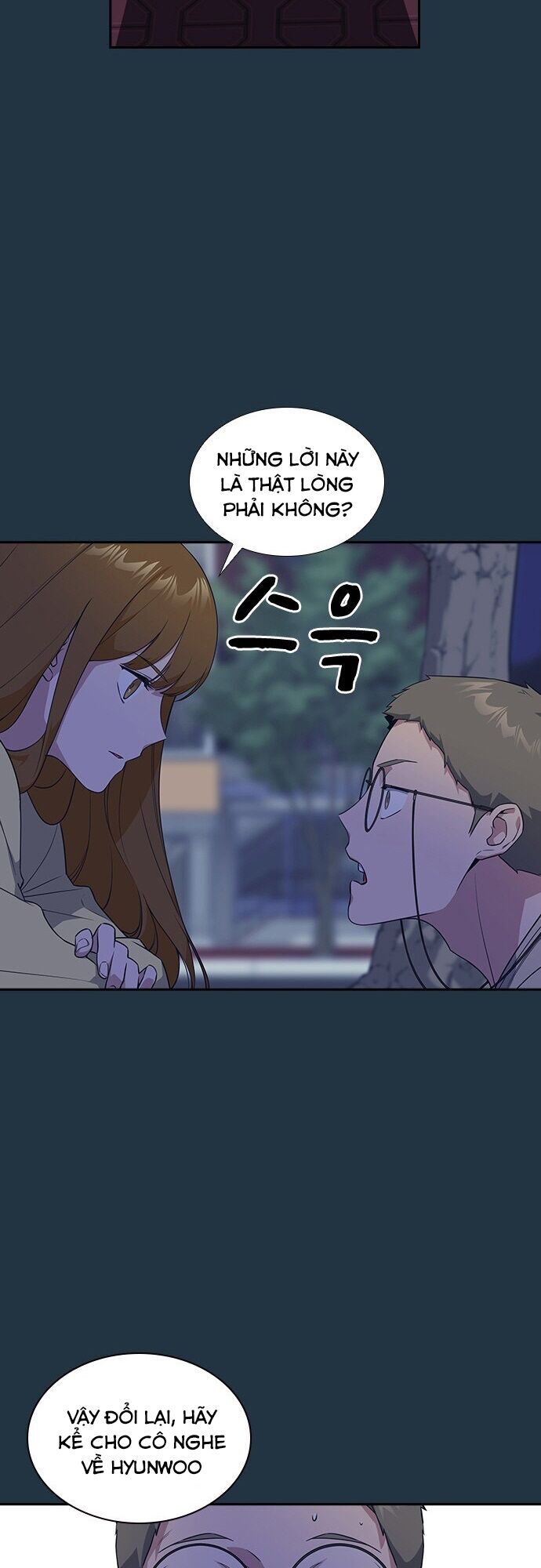 Học Nhóm Chap 20 - Next Chap 21