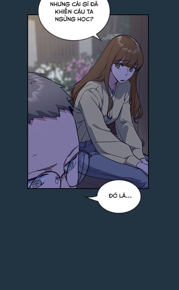 Học Nhóm Chap 20 - Next Chap 21