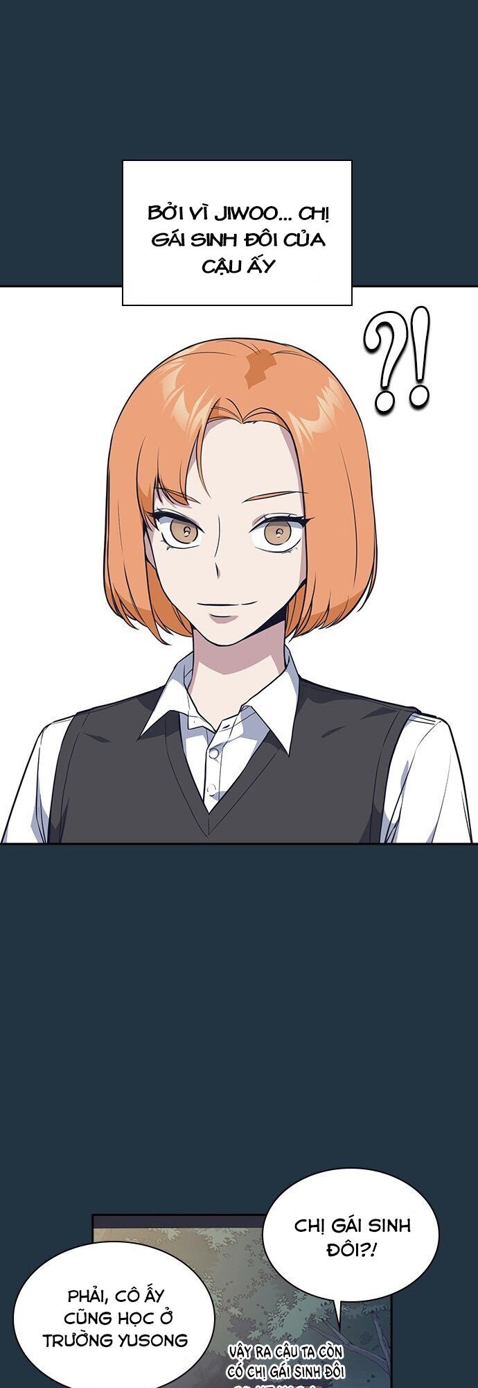 Học Nhóm Chap 20 - Next Chap 21
