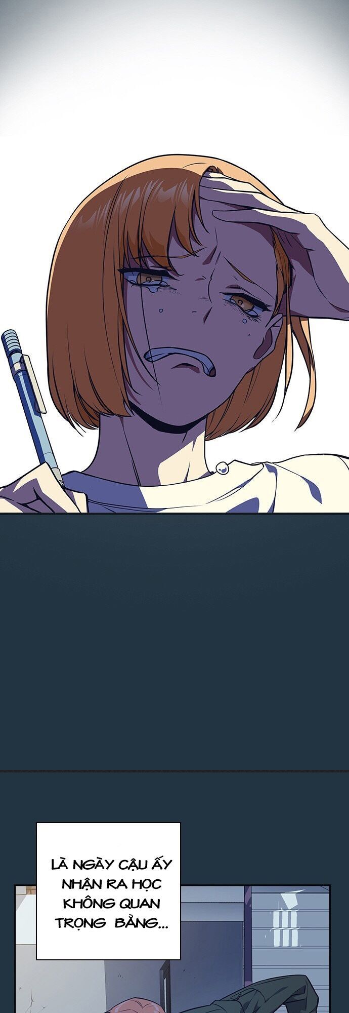 Học Nhóm Chap 20 - Next Chap 21
