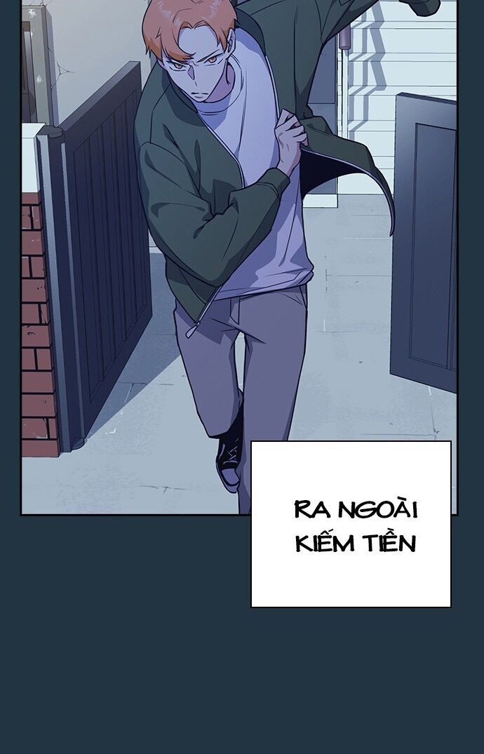 Học Nhóm Chap 20 - Next Chap 21