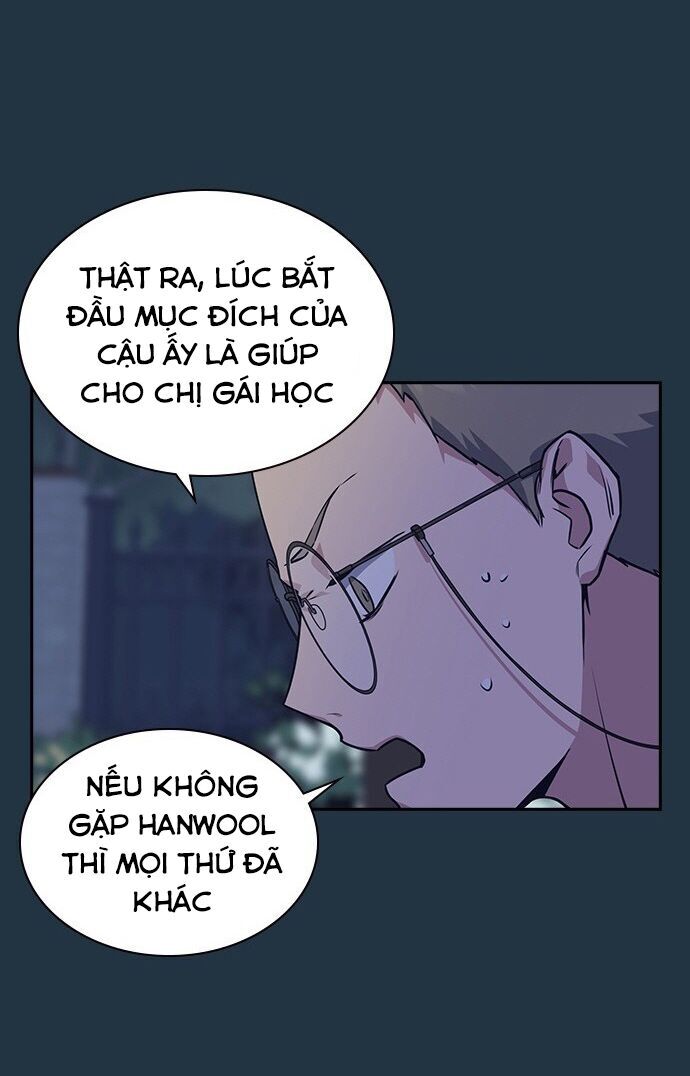 Học Nhóm Chap 20 - Next Chap 21