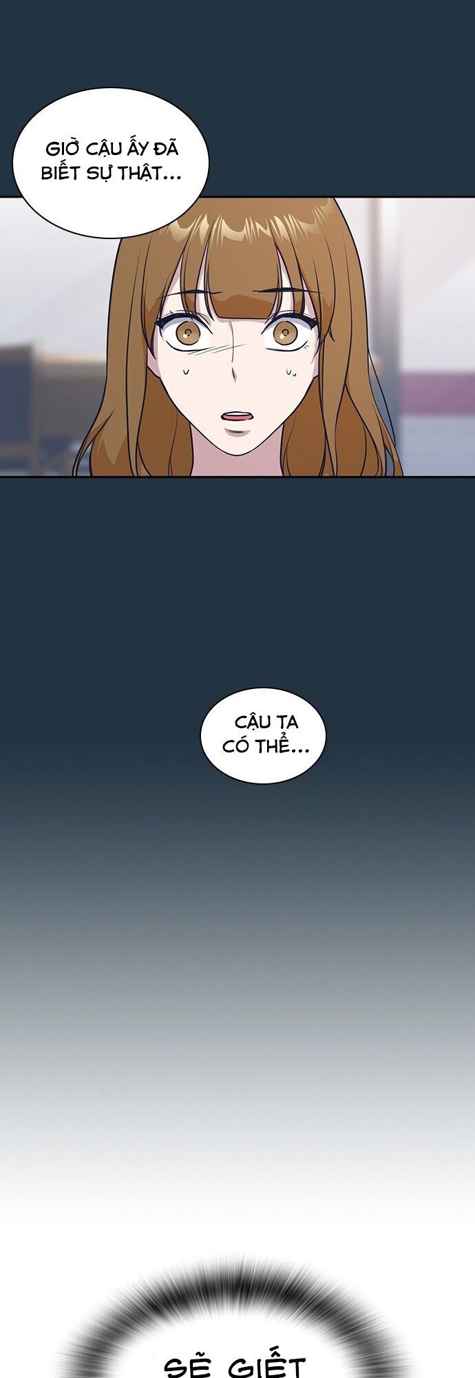 Học Nhóm Chap 20 - Next Chap 21
