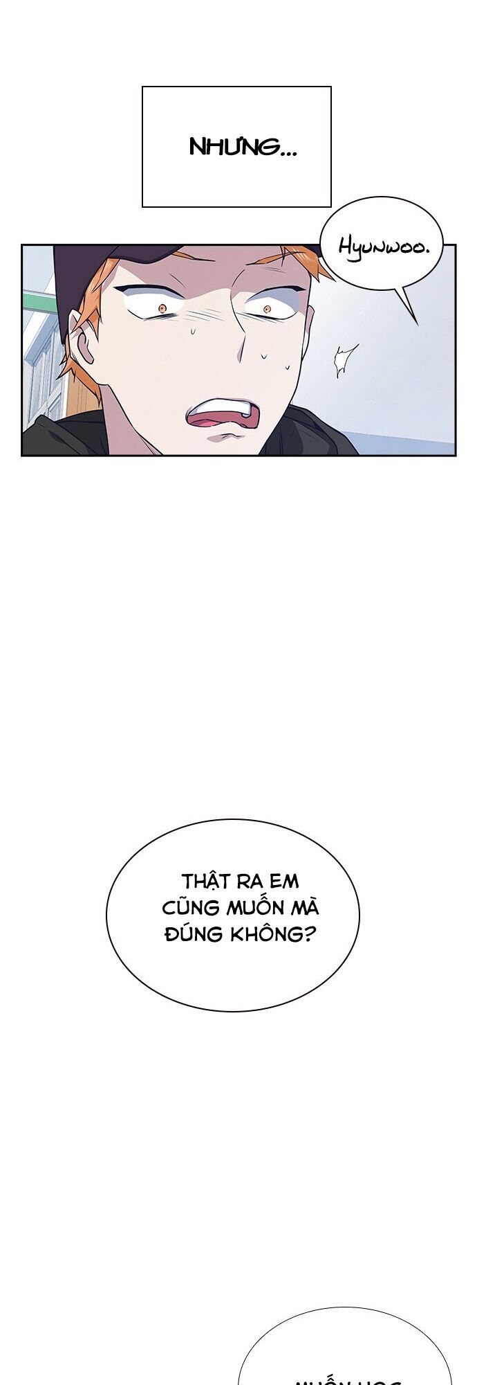 Học Nhóm Chap 20 - Next Chap 21