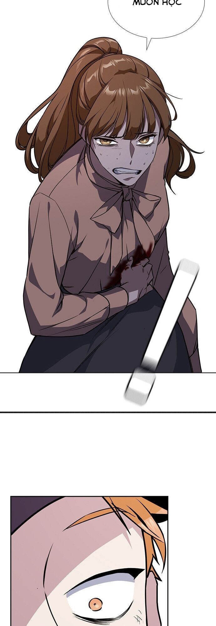 Học Nhóm Chap 20 - Next Chap 21