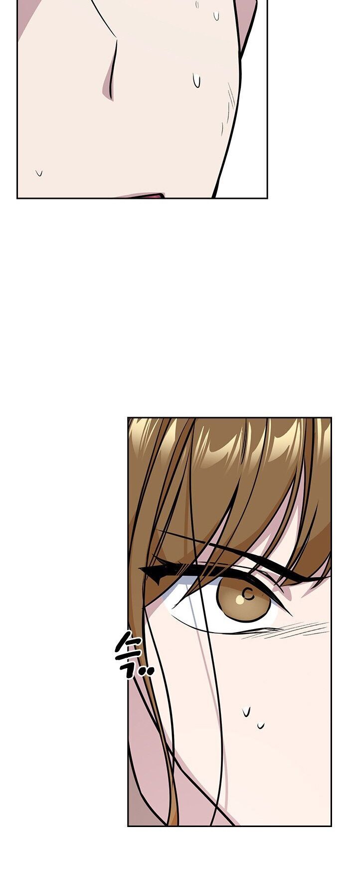 Học Nhóm Chap 20 - Next Chap 21