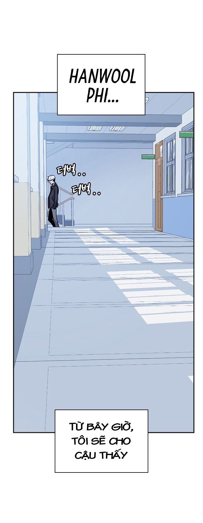 Học Nhóm Chap 20 - Next Chap 21