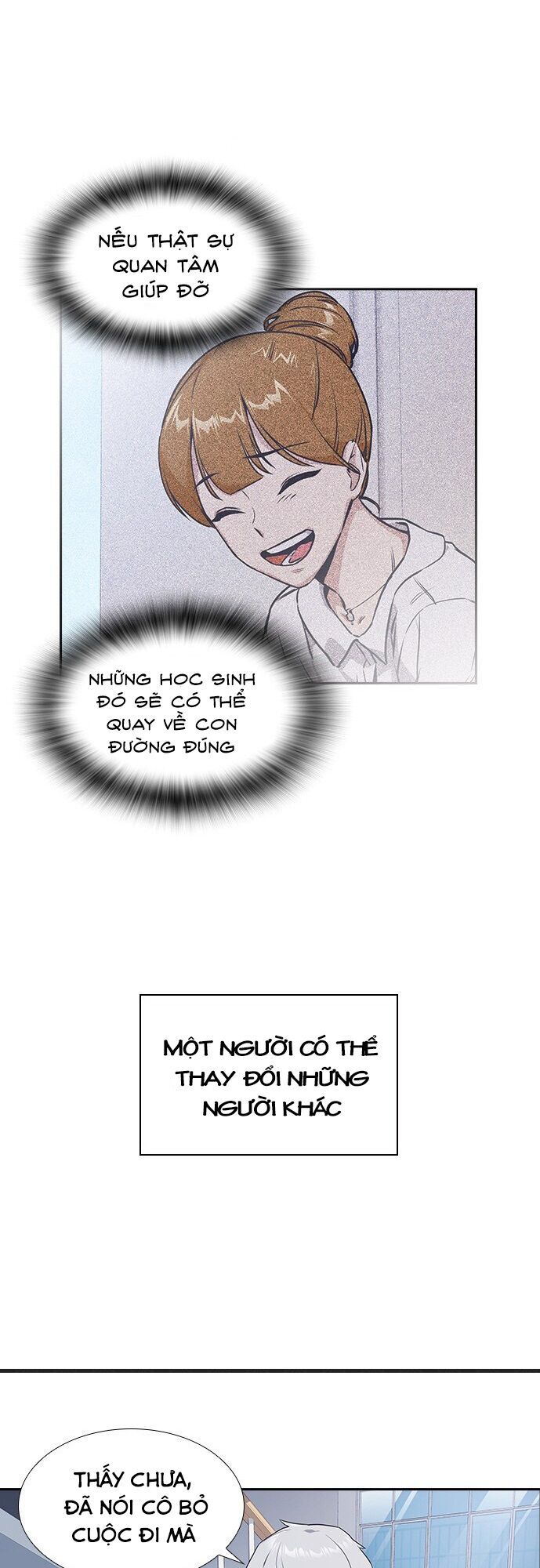 Học Nhóm Chap 20 - Next Chap 21