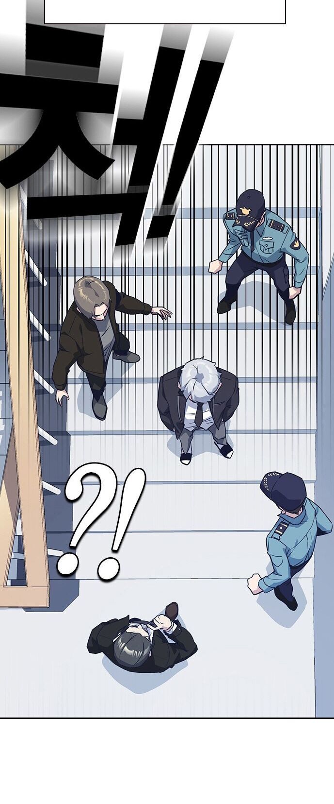 Học Nhóm Chap 20 - Next Chap 21