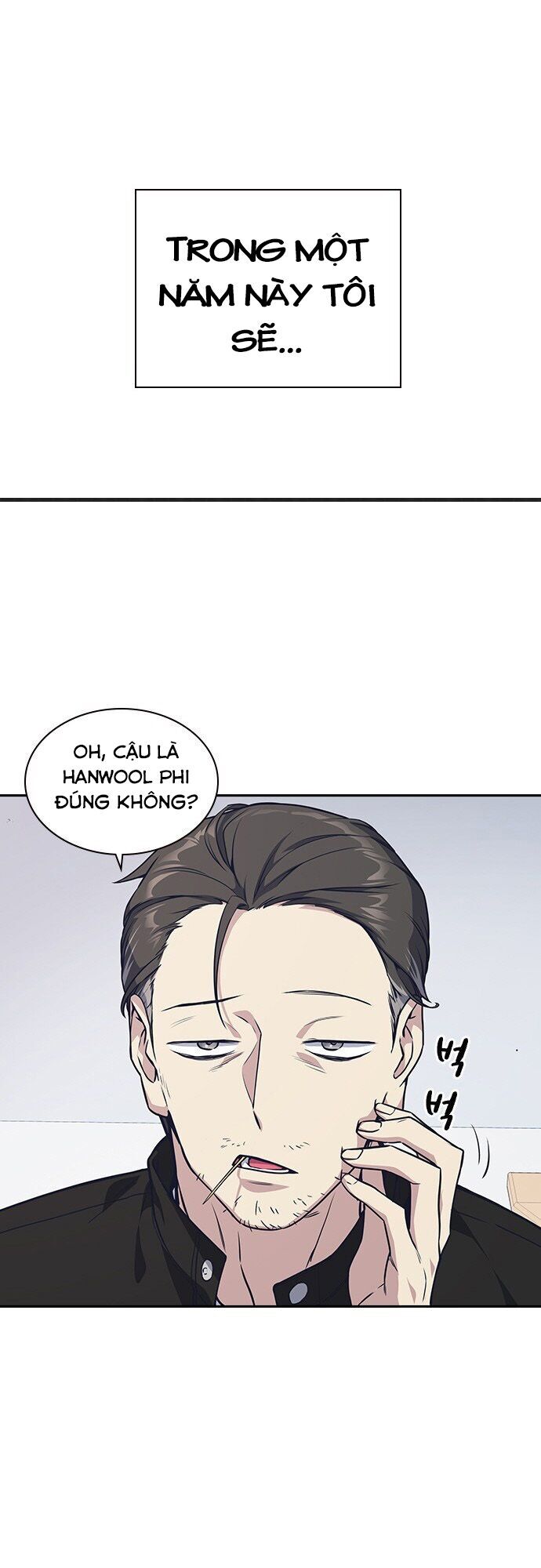 Học Nhóm Chap 20 - Next Chap 21