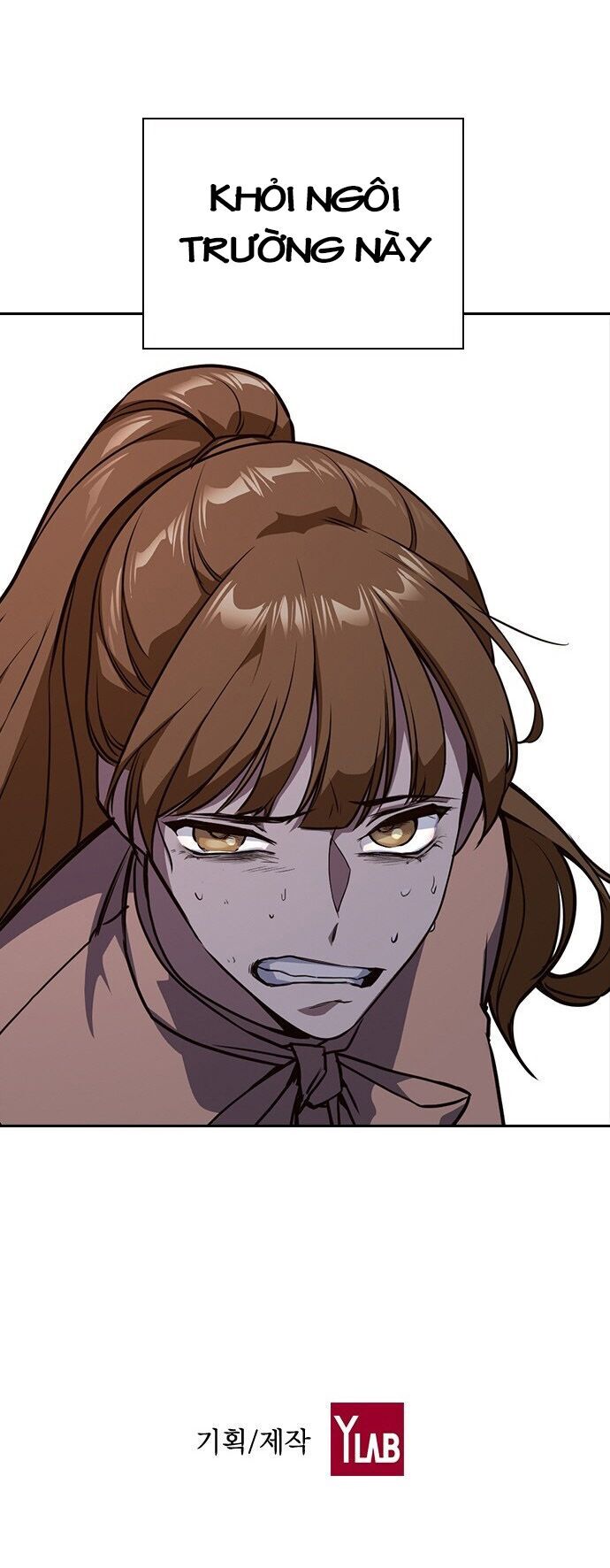 Học Nhóm Chap 20 - Next Chap 21