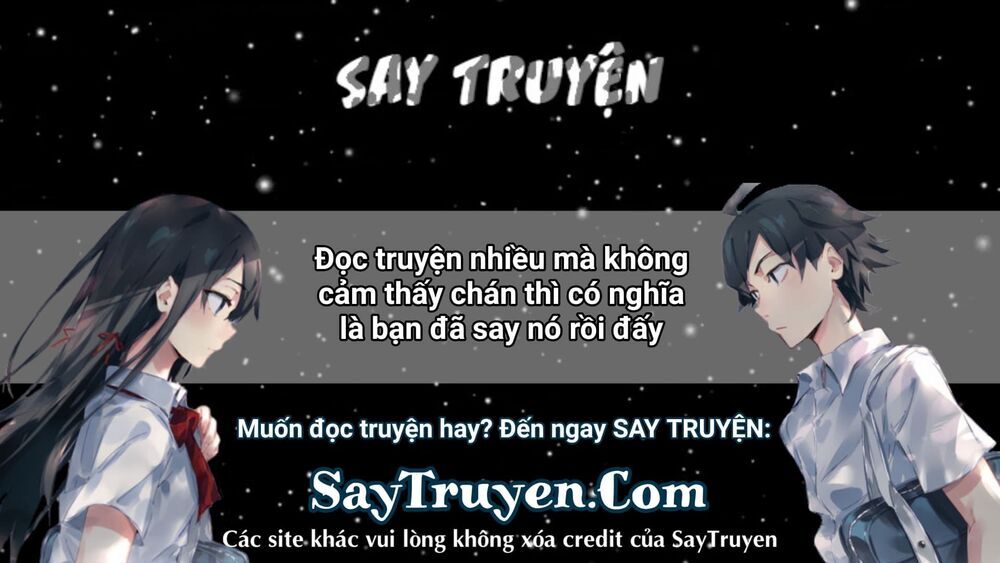 Học Nhóm Chap 20 - Next Chap 21