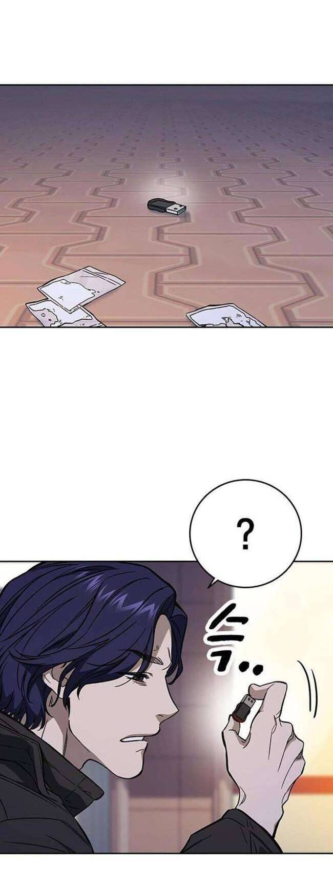 Học Nhóm Chap 207 - Next Chap 208