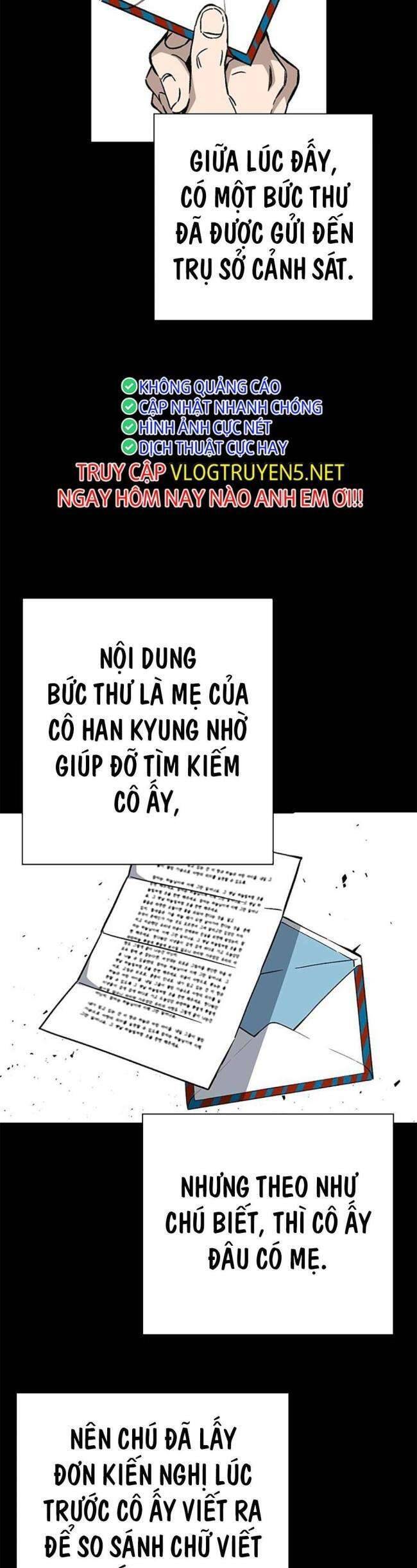 Học Nhóm Chap 207 - Next Chap 208