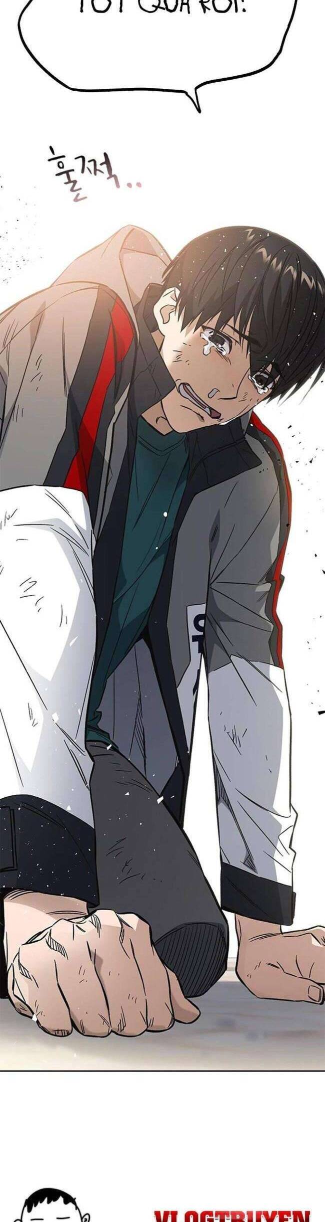 Học Nhóm Chap 207 - Next Chap 208
