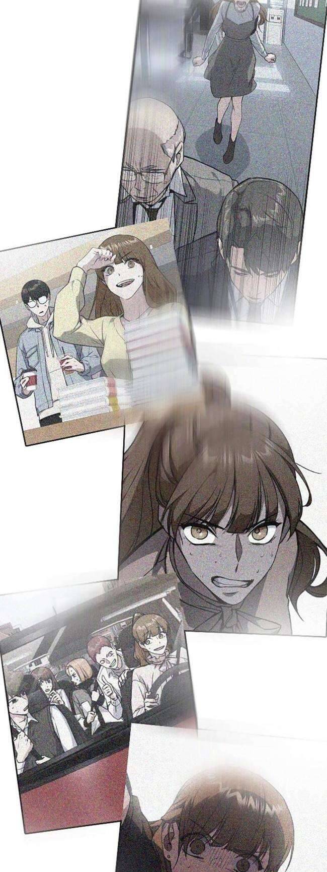 Học Nhóm Chap 207 - Next Chap 208