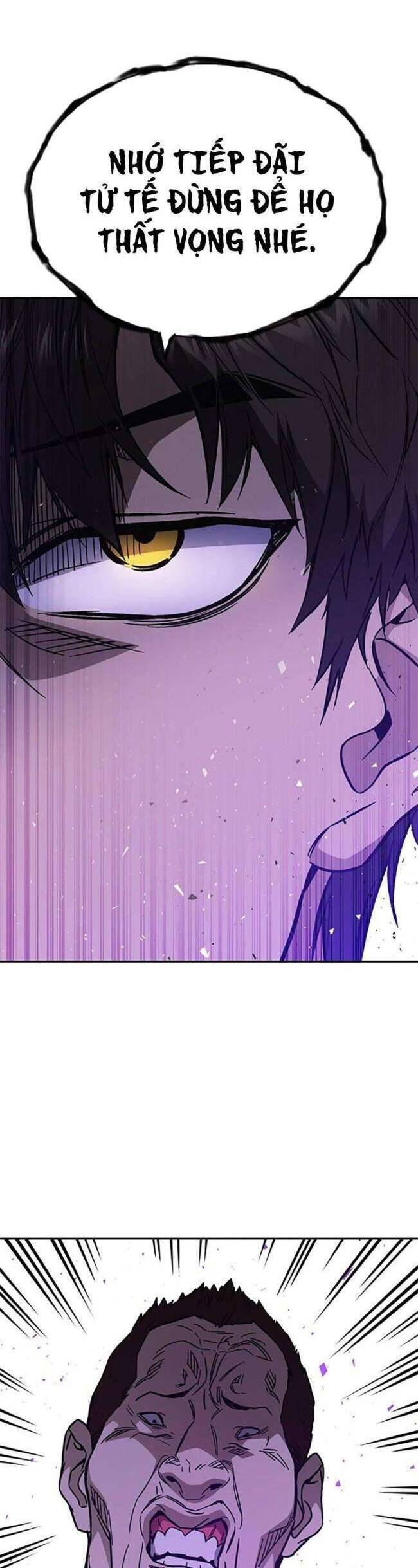Học Nhóm Chap 207 - Next Chap 208