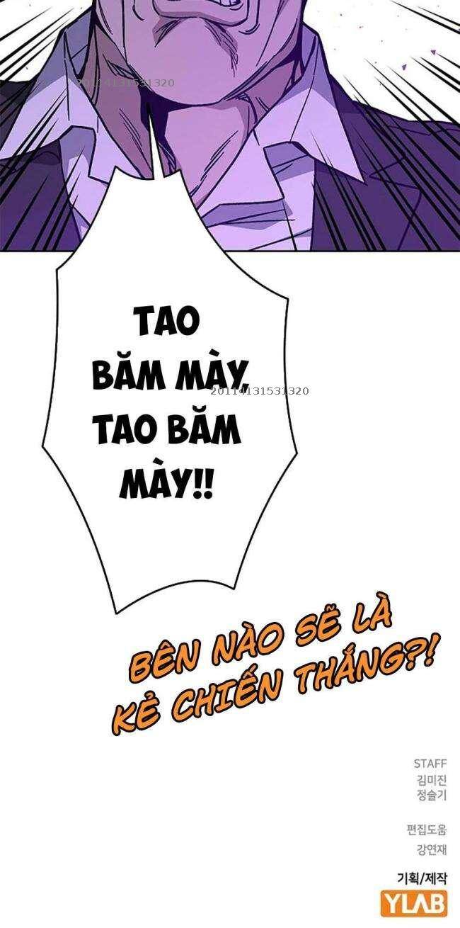 Học Nhóm Chap 207 - Next Chap 208