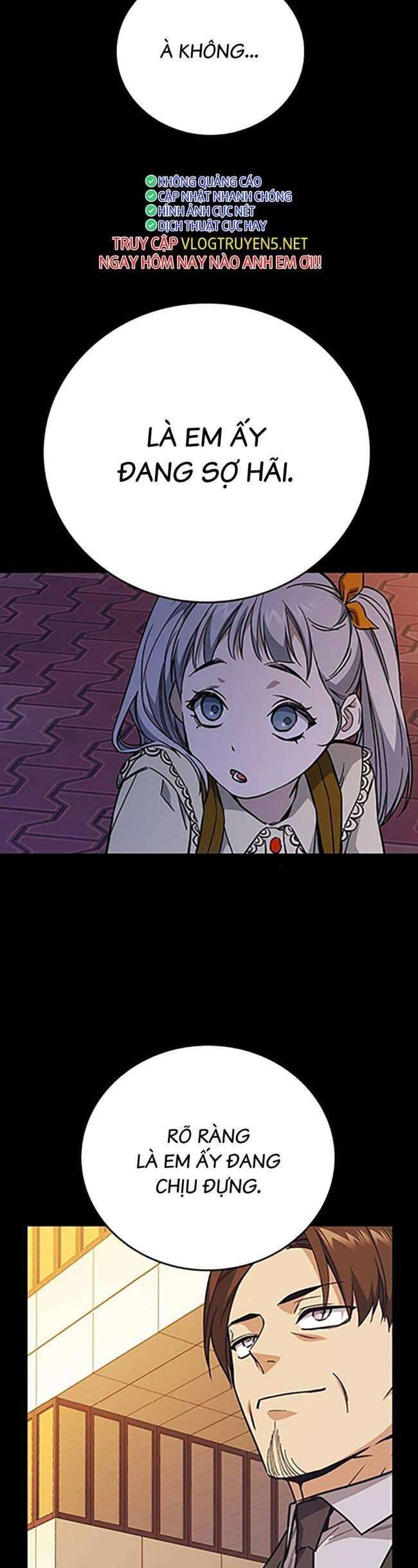 Học Nhóm Chap 224 - Next Chap 225