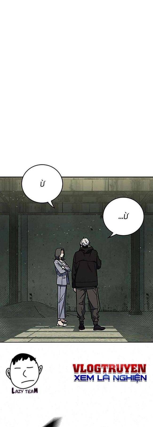 Học Nhóm Chap 224 - Next Chap 225