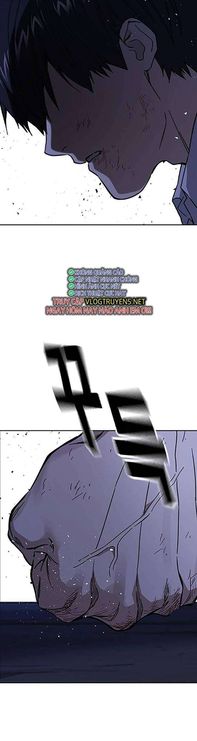 Học Nhóm Chap 224 - Next Chap 225