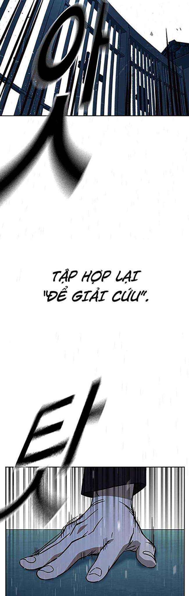 Học Nhóm Chap 224 - Next Chap 225