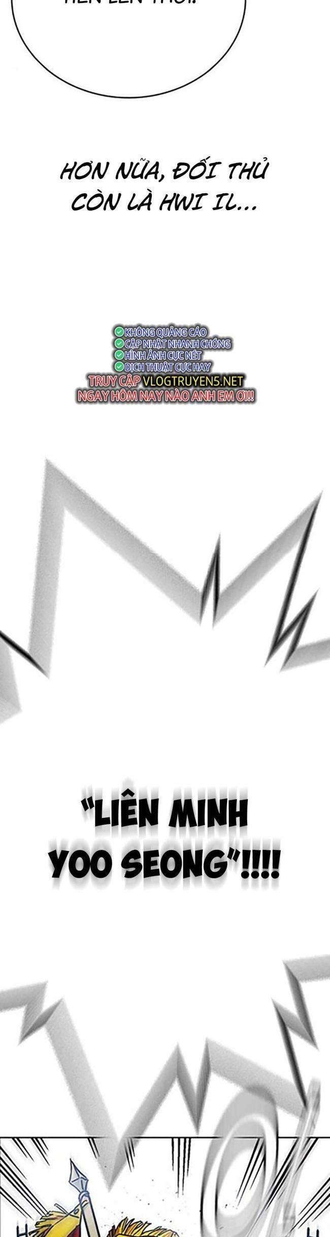 Học Nhóm Chap 224 - Next Chap 225