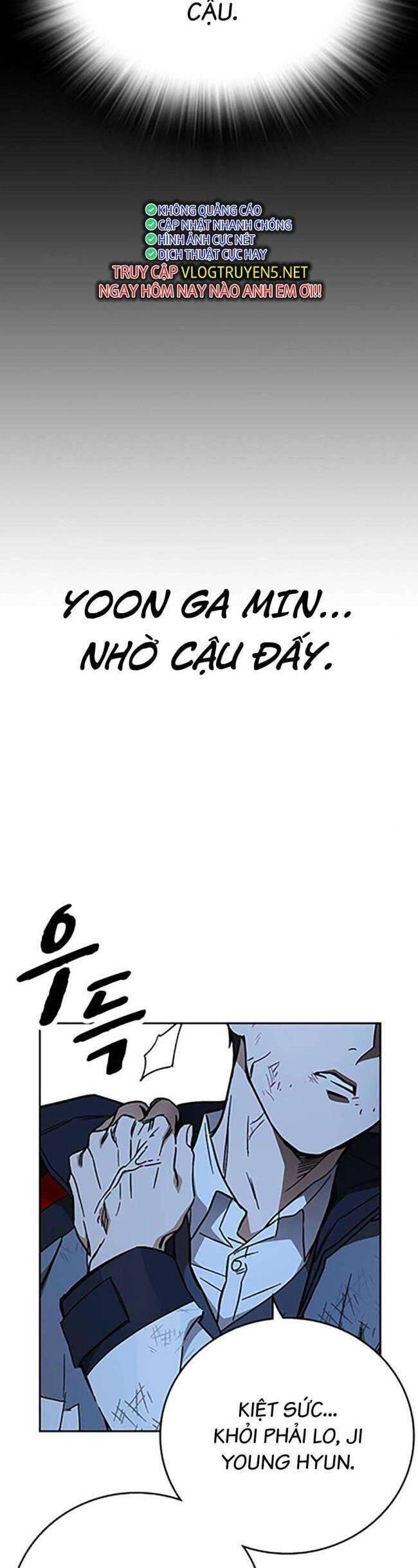 Học Nhóm Chap 224 - Next Chap 225