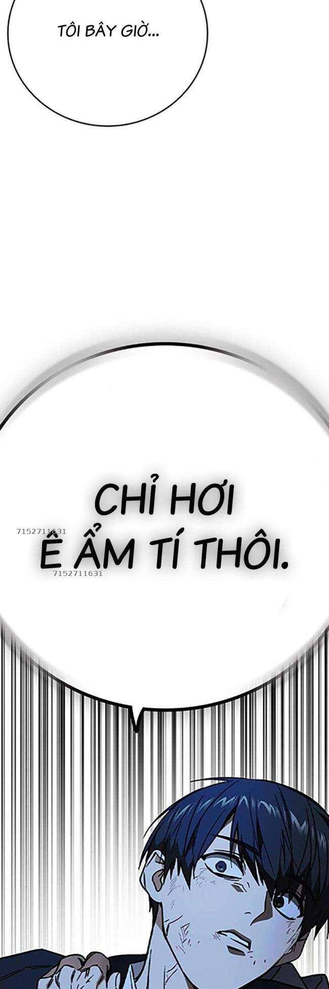 Học Nhóm Chap 224 - Next Chap 225
