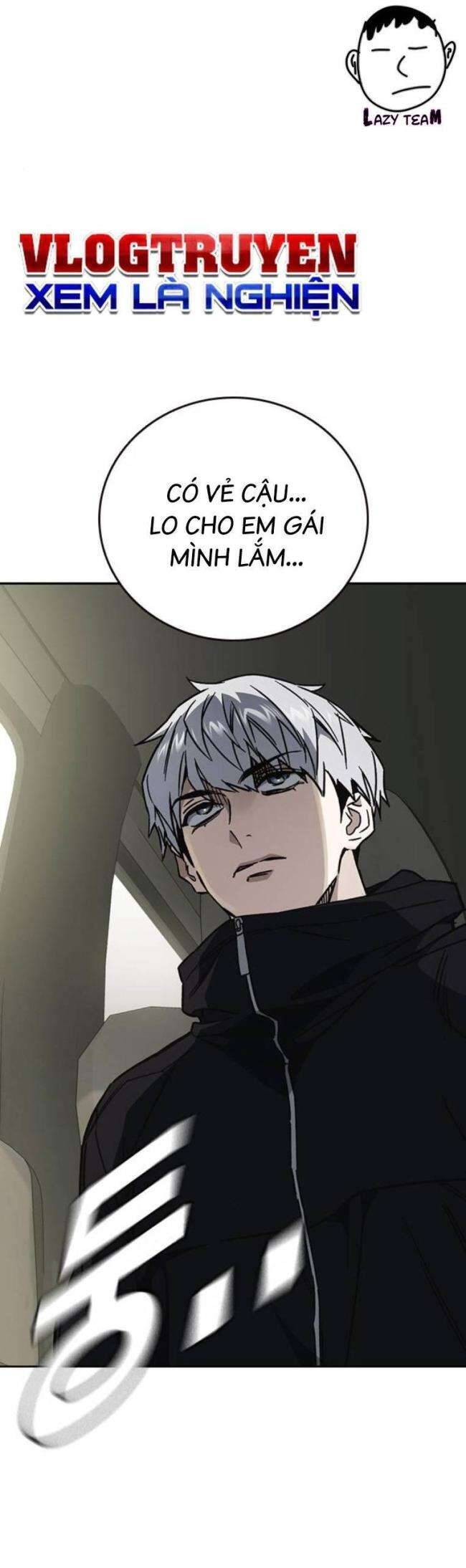 Học Nhóm Chap 225 - Next Chap 226