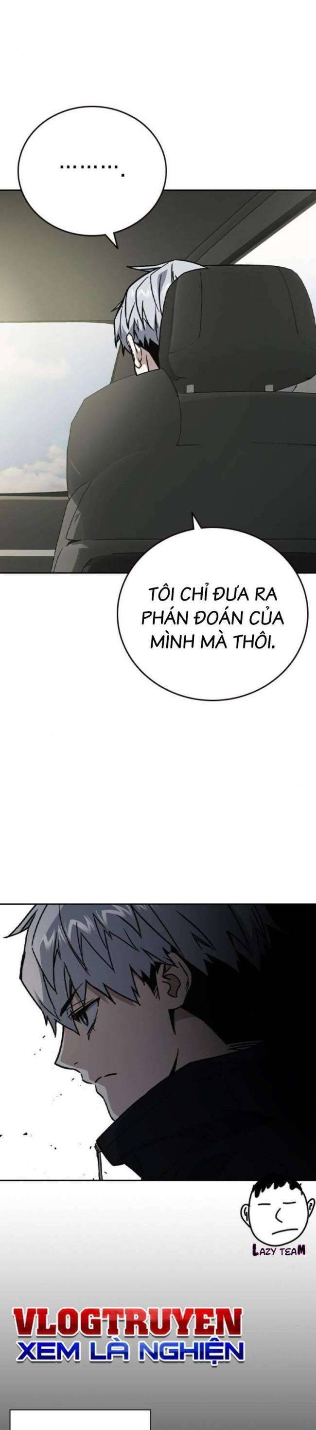 Học Nhóm Chap 225 - Next Chap 226