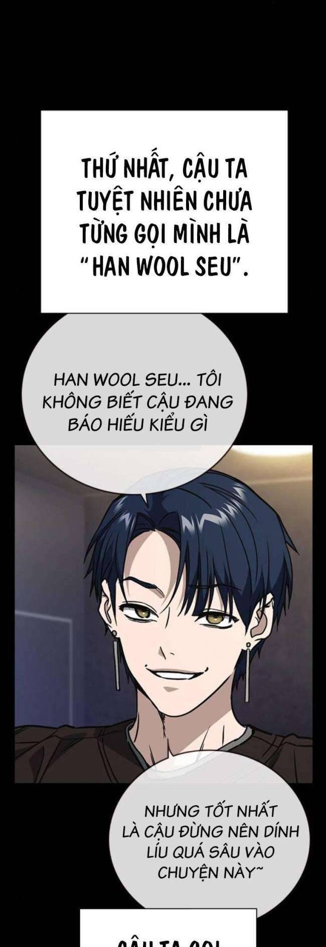 Học Nhóm Chap 225 - Next Chap 226