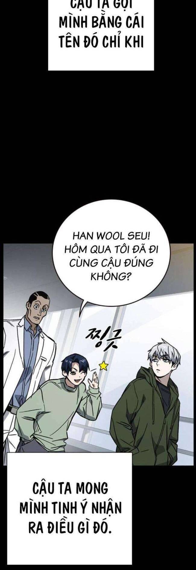 Học Nhóm Chap 225 - Next Chap 226
