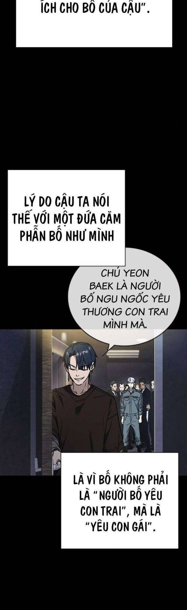 Học Nhóm Chap 225 - Next Chap 226
