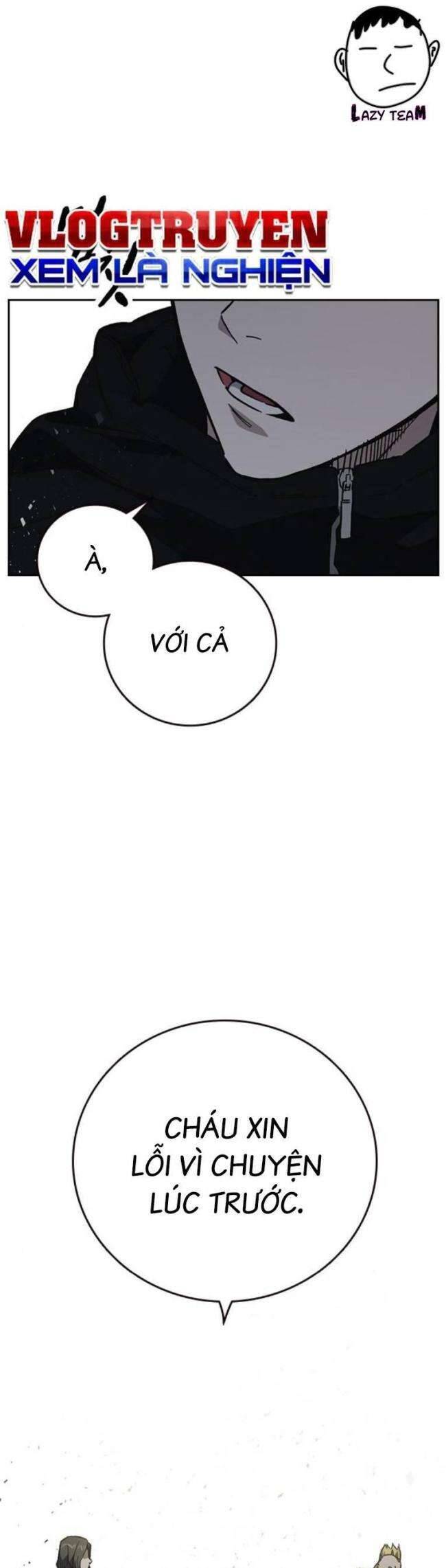 Học Nhóm Chap 225 - Next Chap 226