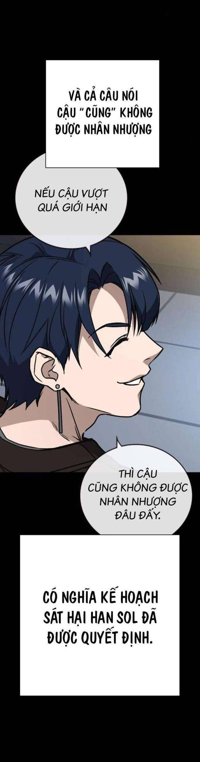 Học Nhóm Chap 225 - Next Chap 226