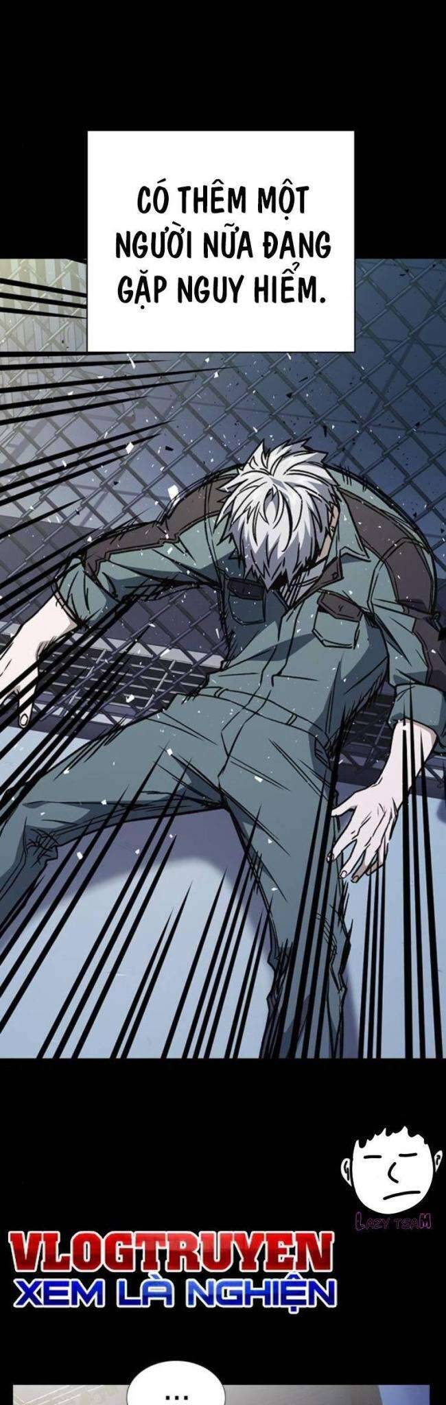 Học Nhóm Chap 225 - Next Chap 226
