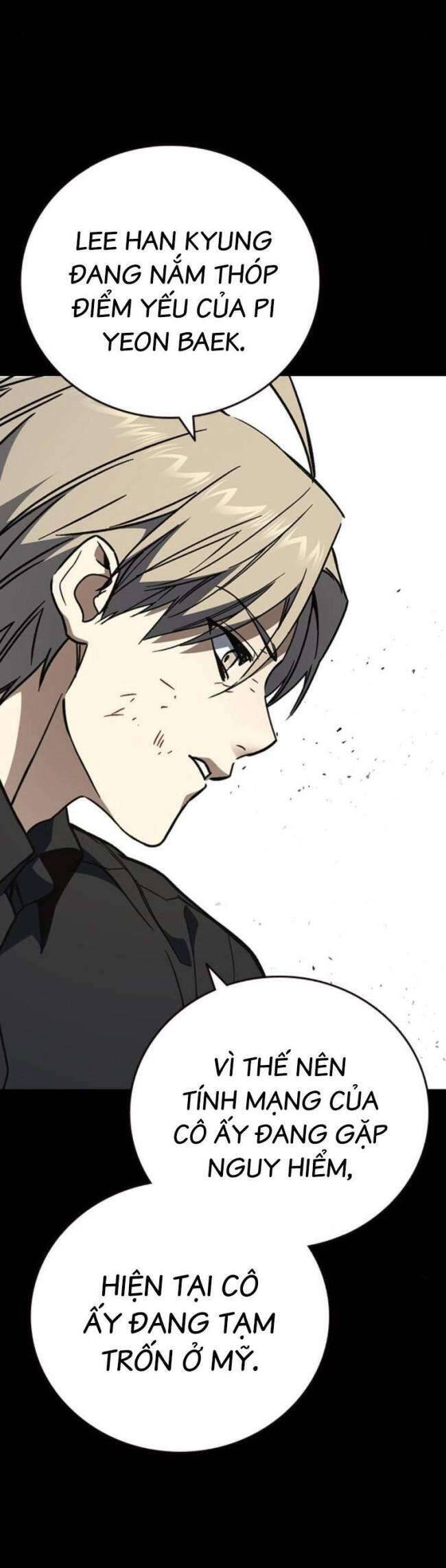 Học Nhóm Chap 225 - Next Chap 226