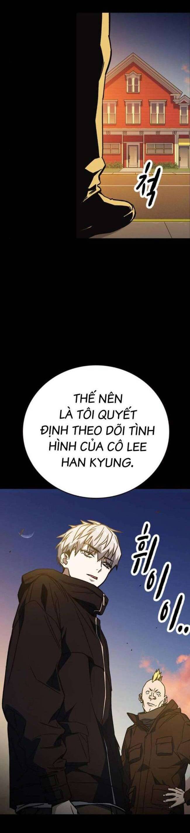 Học Nhóm Chap 225 - Next Chap 226