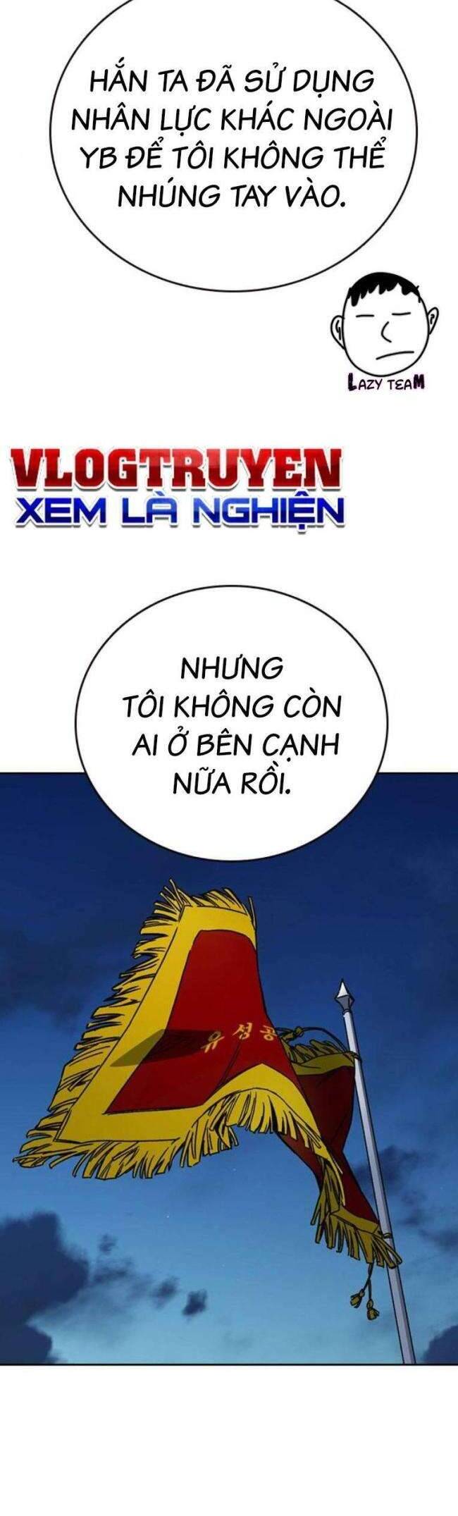 Học Nhóm Chap 225 - Next Chap 226