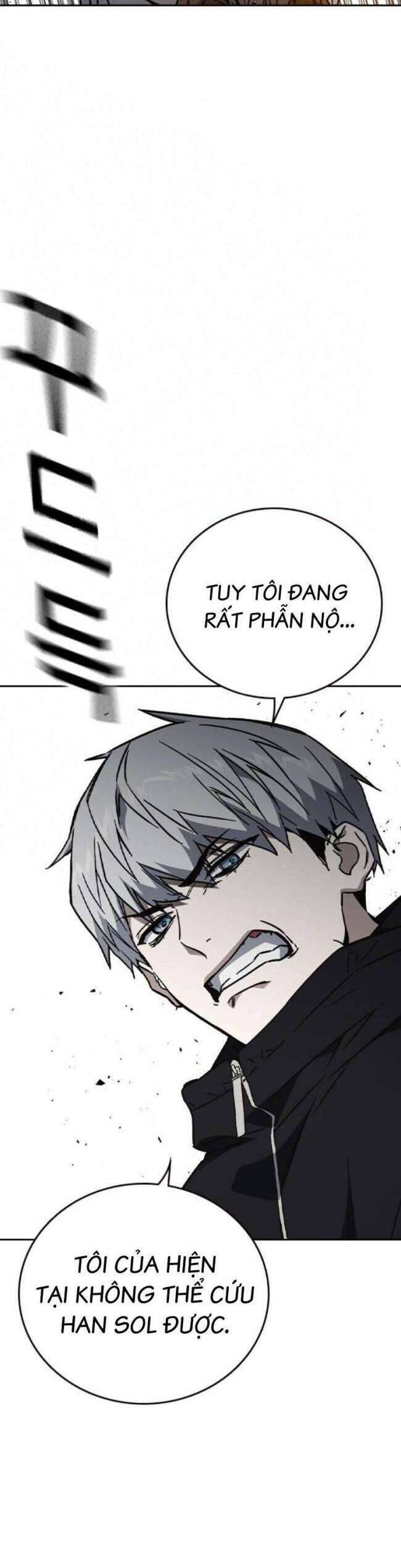 Học Nhóm Chap 225 - Next Chap 226